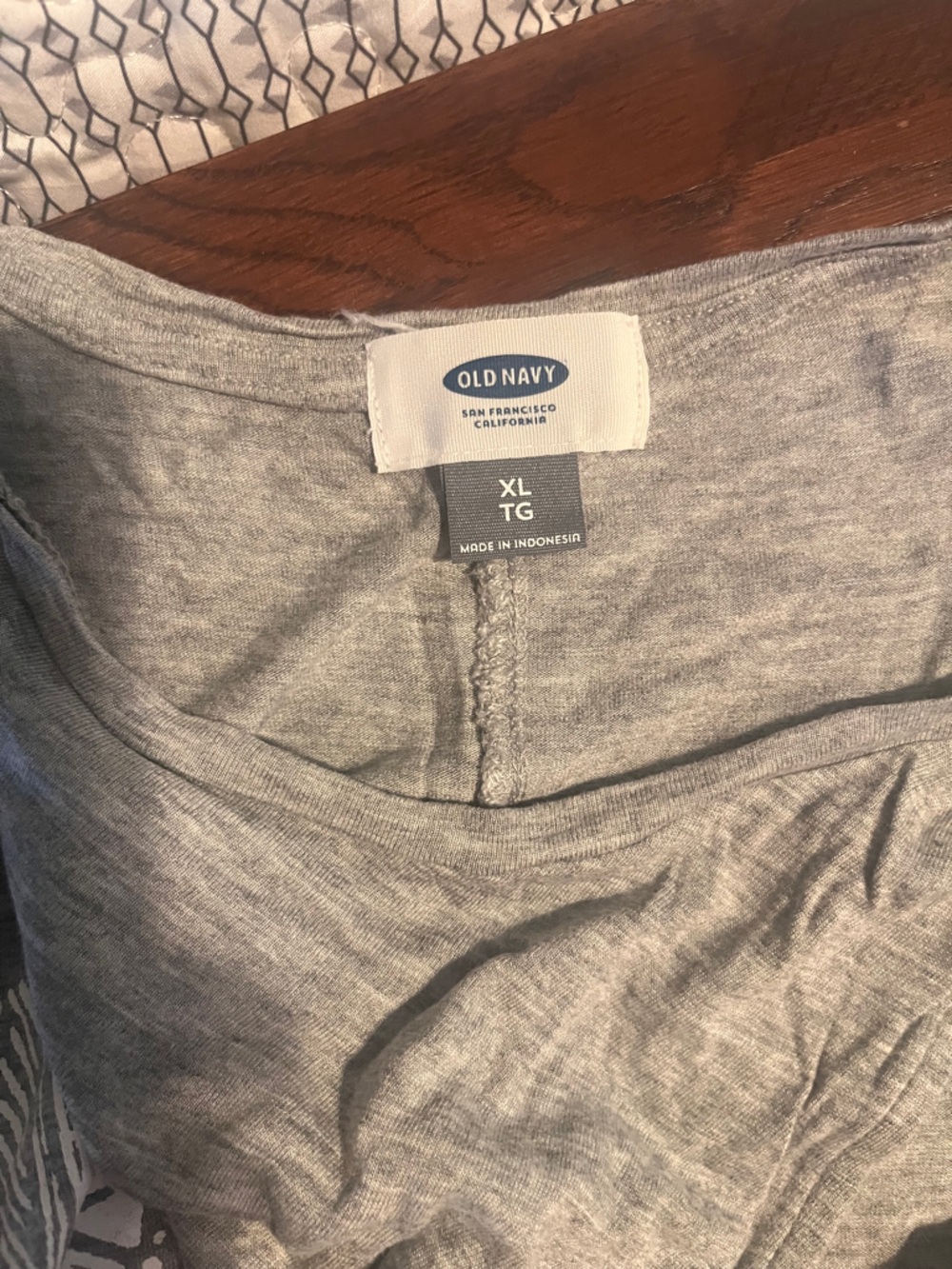 Tank top bundle - Picture 7 of 9